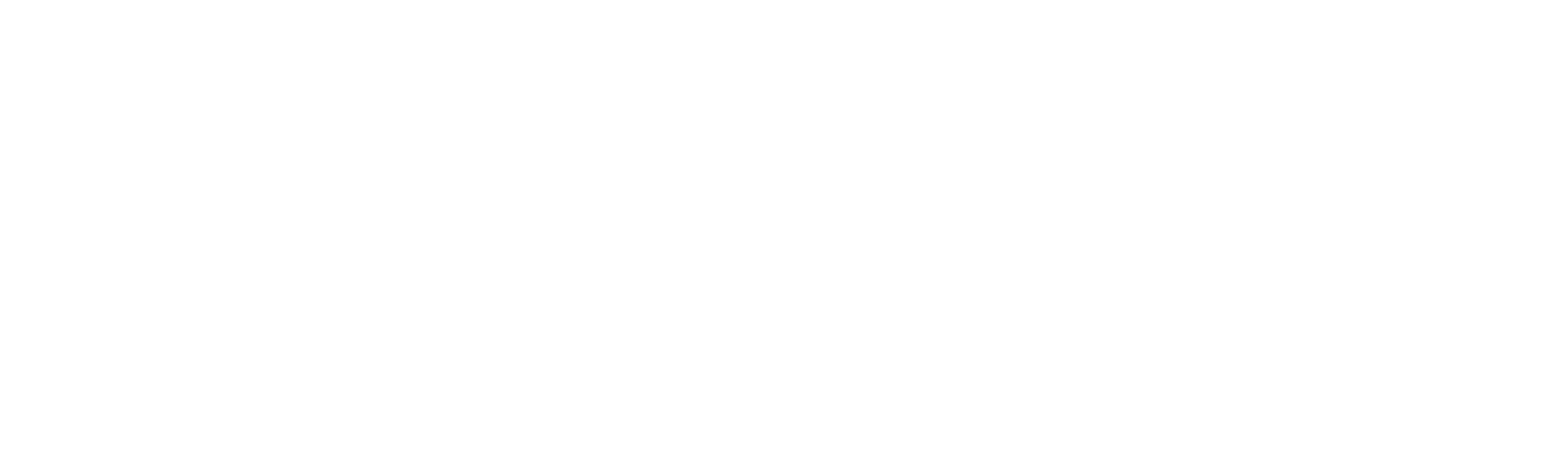 薬剤師の新しい挑戦